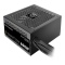 Smart BX1 650W