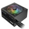 Smart BX1 RGB 550W (230V)