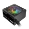 Smart RGB 600W (230V)