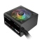 Smart RGB 700W (discontinued)