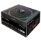 Smart Pro RGB 750W Bronce