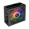 Smart BX1 RGB 750W