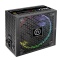 Thermaltake Toughpower Grand RGB 750W Gold (RGB Sync Edition)