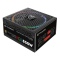 Toughpower Grand RGB 850W Gold Full Modular