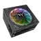 Toughpower iRGB PLUS 850W Platinum - TT Premium Edition