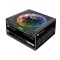 Toughpower iRGB PLUS 1050W Platinum - TT Premium Edition (discontinued)