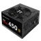 TR2 450W Gold