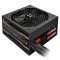 Smart SE 730W (discontinued)