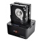 BlacX Duet 5G