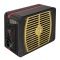 Toughpower DPS 750W
