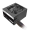 TR2 S 350W