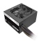 TR2 S 650W 
