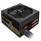 Rome 750W Gold