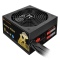Madrid 850W Gold