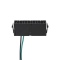 Dual PSU 24Pin Adapter Cable