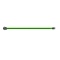 TtMod Sleeve Cable – Green and Black