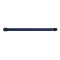 TtMod Sleeve Cable – Blue and Black
