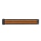 TtMod Sleeve Cable – Orange and Black