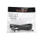 Riing RGB Controller Cable