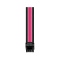 TtMod Sleeve Cable (Cable Extension) – Pink and Black