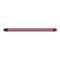 TtMod Sleeve Cable (Cable Extension) – Pink and Black