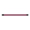 TtMod Sleeve Cable (Cable Extension) – Pink and Black