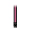 TtMod Sleeve Cable (Cable Extension) – Pink and Black