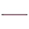TtMod Sleeve Cable (Cable Extension) – Pink and Black