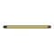 TtMod Sleeve Cable (Cable Extension) – Yellow and Black