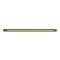 TtMod Sleeve Cable (Cable Extension) – Yellow and Black