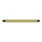 TtMod Sleeve Cable (Cable Extension) – Yellow and Black