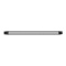 TtMod Sleeve Cable (Cable Extension) – White and Black