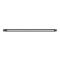 TtMod Sleeve Cable (Cable Extension) – White and Black