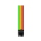 TtMod Sleeve Cable (Cable Extension) – Rainbow