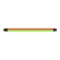 TtMod Sleeve Cable (Cable Extension) – Rainbow