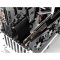 Gaming PCI-E 3.0 X16 Riser Cable