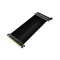 Gaming PCI-E 3.0 X16 Riser Cable