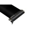 Gaming PCI-E 3.0 X16 Riser Cable