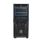 Versa H23 с окошком