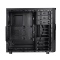 Versa H21 - Window