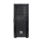 Versa H21 - Window