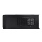 Versa H21 - Window