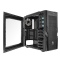 Commander G41 (Window)