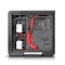 Core V71 Power Cover Edition