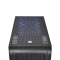 Core V71 Power Cover Edition