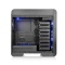 Core V71 Power Cover Edition
