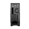 Core V71 Power Cover Edition