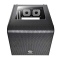 Core V1