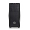 Versa H25