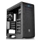 Core V51